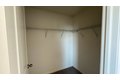 Additional image 22 of 2662 Camelback Dr, Pingree Grove, IL, 60140