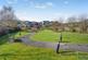 Additional image 34 of Crocus Court, Station Road, Poulton-Le-Fylde, FY6 7XJ