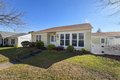 Additional image 16 of 799A Westminster Ct, Manchester, NJ, 08759