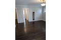 Additional image 3 of 1000 E 1st St Unit 1002, Long Beach, CA, 90802