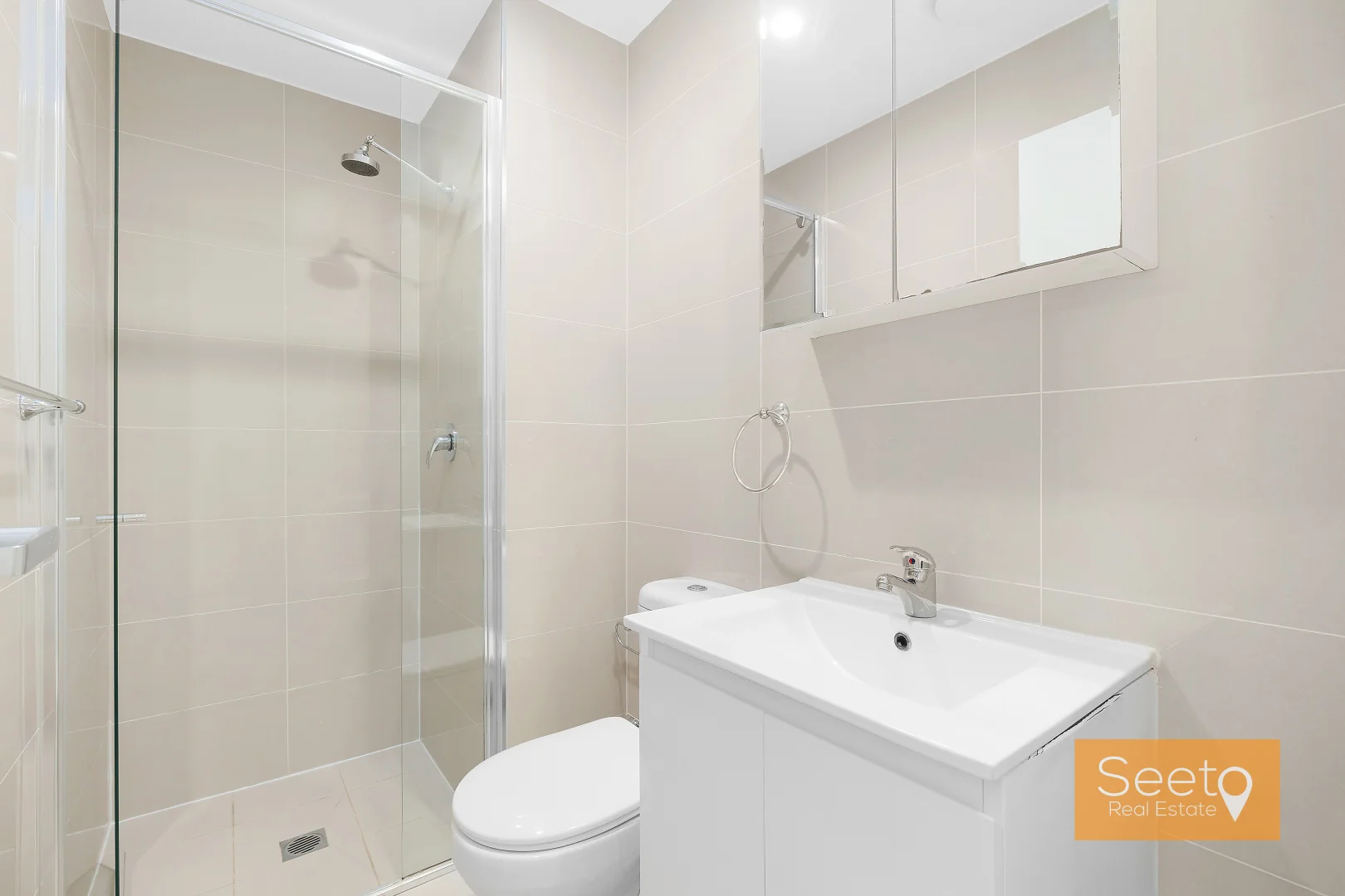 Additional image 7 of PH01/6-12 Courallie Avenue, Homebush West NSW 2140