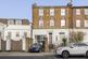 Additional image 3 of Brackenbury Road, Hammersmith W6