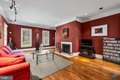 Additional image 51 of 901 Chestnut Ridge Dr, Lutherville Timonium, MD, 21093