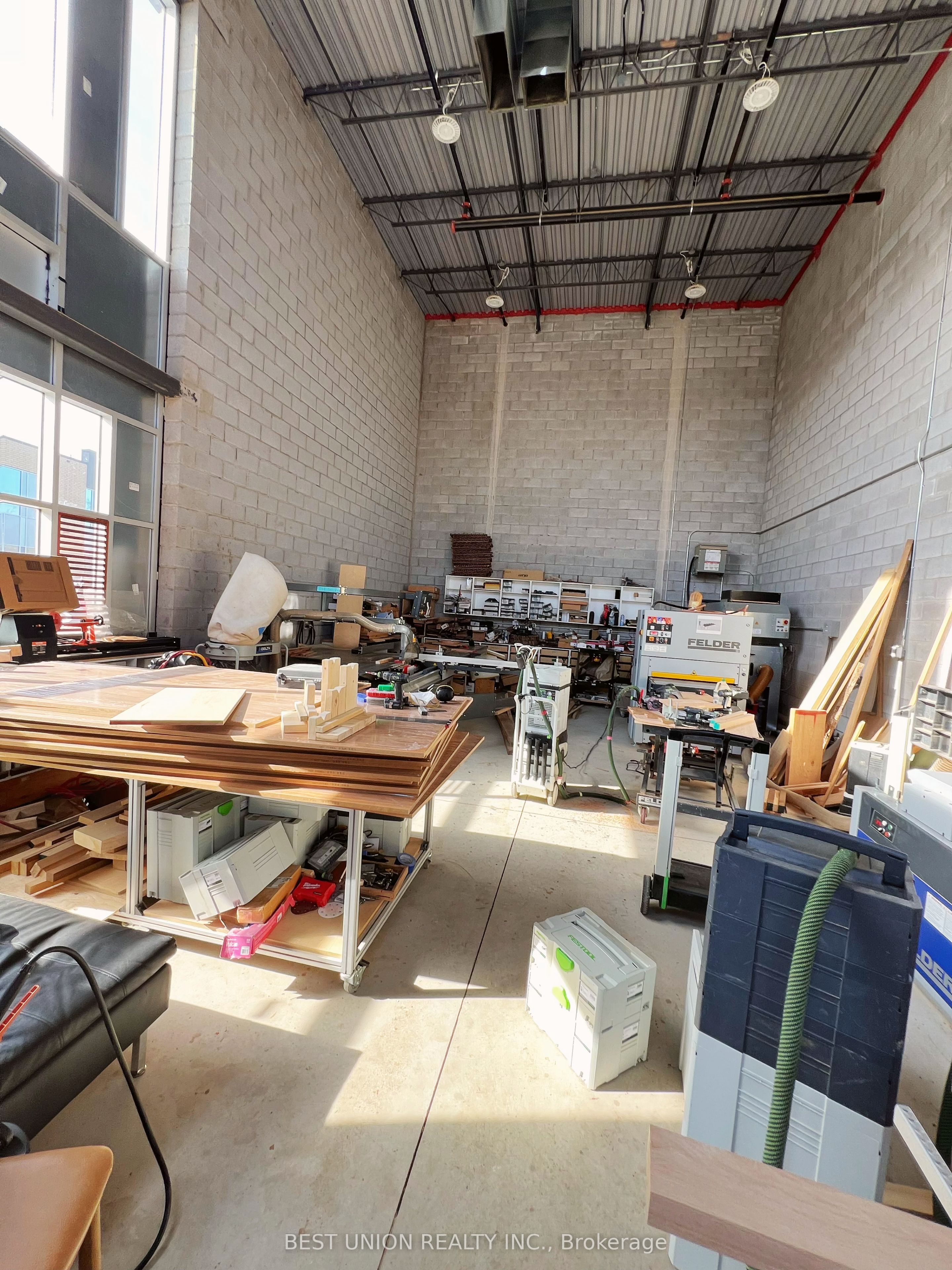 Additional image 6 of 19-1158 King Road, Burlington, ON, L7T 0C5