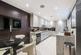 Additional image 7 of Winchester Street, London, SW1V