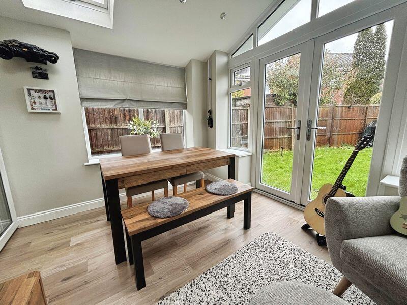 Additional image 8 of Birch Close, Sutton Coldfield