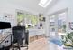 Additional image 8 of Speedwell Close, Guildford GU4
