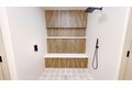 Additional image 14 of 16363 Paula Rd, Madera, CA, 93636