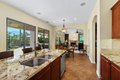 Additional image 7 of 77869 Desert Dr, La Quinta, CA, 92253