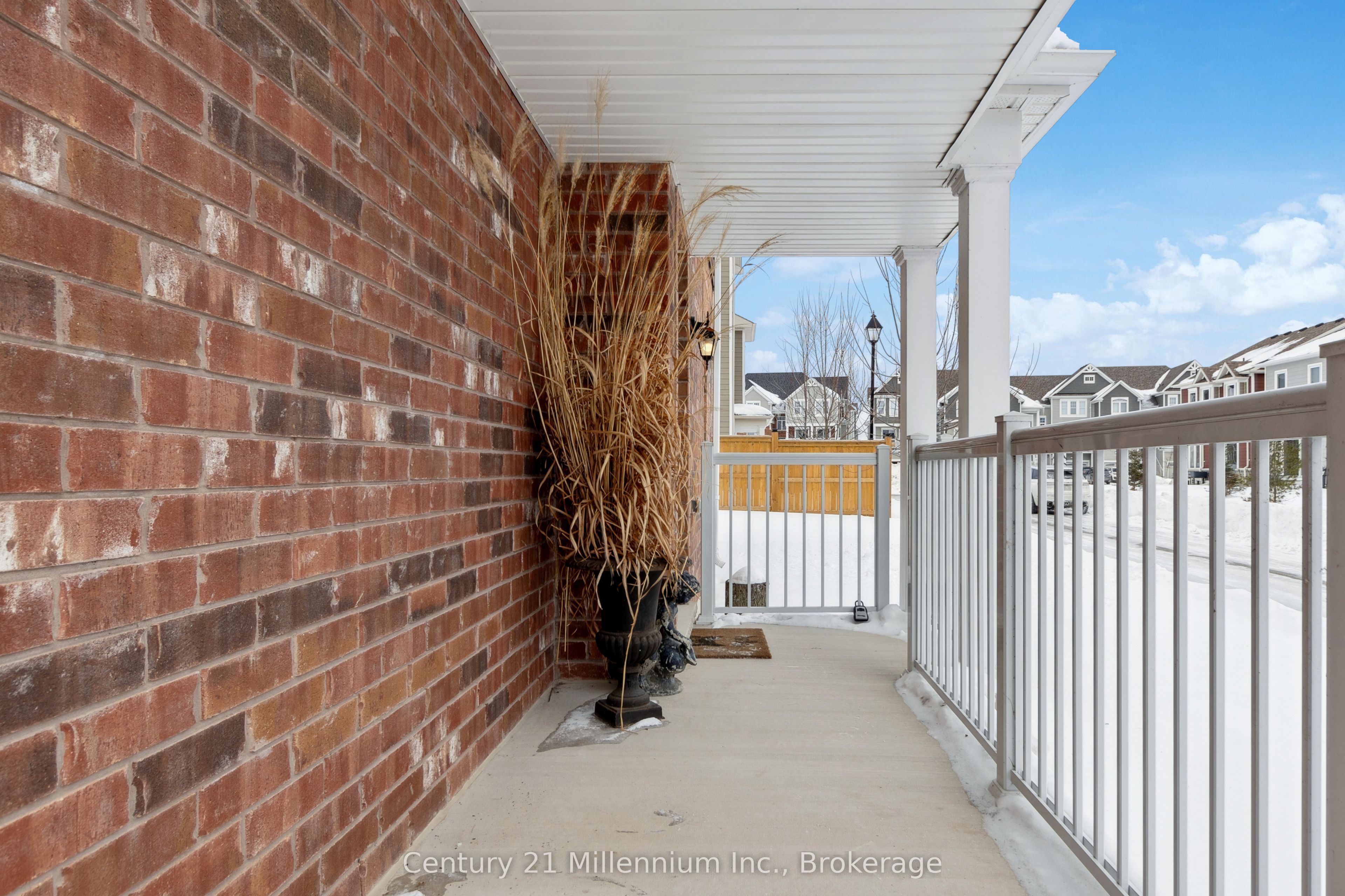 Additional image 4 of 33 Dunes Drive, Wasaga Beach, ON, L9Z 0J1