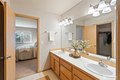 Additional image 17 of 6157 Oceanside Pl NE, Bremerton, WA, 98311