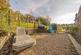 Additional image 40 of Bryncliffe, NP19