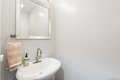 Additional image 20 of 4502 Vista St, San Diego, CA, 92116