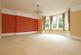 Additional image 6 of Grassington Road, Eastbourne, BN20 7BJ