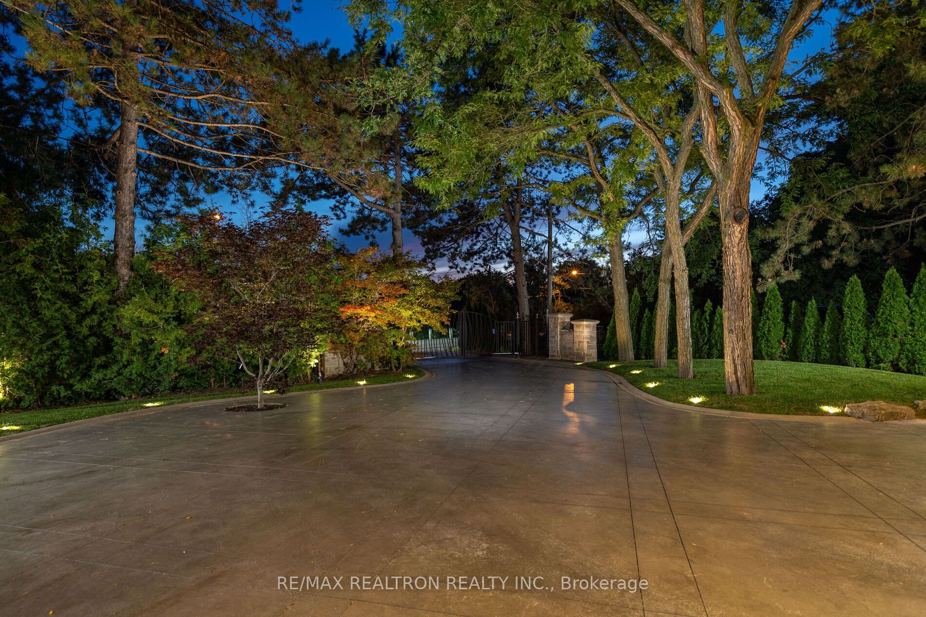 Additional image 3 of 3 Oakbank Road, Vaughan, ON, L4J 2B8