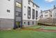 Additional image 2 of Marvell House, plymouth PL4