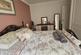 Additional image 18 of Park View, Aller, Newton Abbot, TQ12