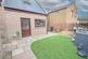 Additional image 33 of Victoria Villa, 43 Glenurquhart Road, Inverness