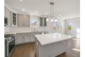 Additional image 10 of 29 Fremont St Unit B, Harrison, NY, 10528