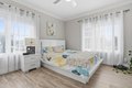 Additional image 12 of 181 S Franklin St Unit 206, Holbrook, MA, 02343