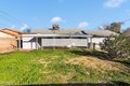Additional image 14 of 38725 Jacklin Ave, Palmdale, CA, 93550
