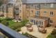 Additional image 19 of Fern Court, Gower Road, Sketty, Swansea