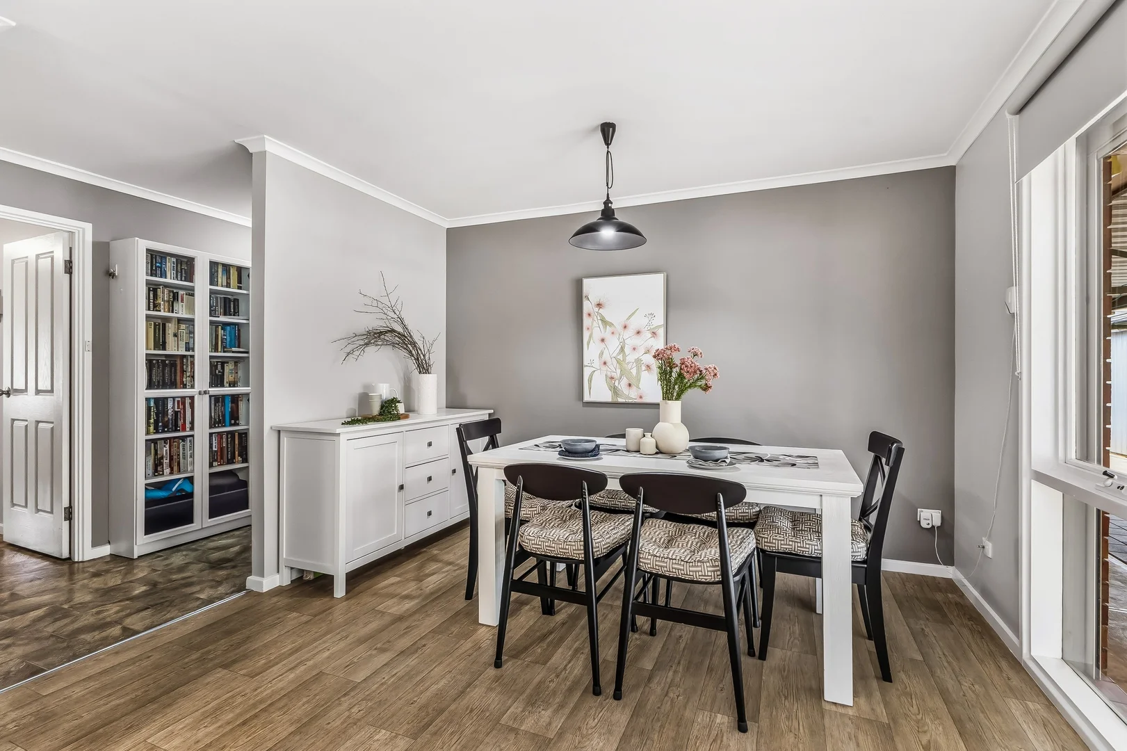 Additional image 7 of 42 Richmond Rd, Parafield Gardens SA 5107
