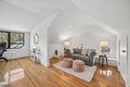 Additional image 26 of 55 Lakeview Ave, Millburn, NJ, 07078