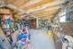Additional image 33 of Bearley Croft, Shirley, B90