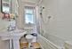 Additional image 9 of Bay Close, Three Legged Cross, Wimborne, Dorset, BH21