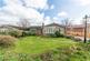 Additional image 25 of Marriott Grove, Wakefield, WF2