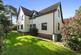 Additional image 22 of Ipswich Road, Woodbridge, IP12