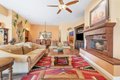 Additional image 20 of 46494 Bradshaw Trl, La Quinta, CA, 92253