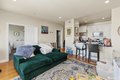 Additional image 18 of 6838 Geary Blvd, San Francisco, CA, 94121