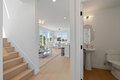 Additional image 11 of 801 Fassler Ave, Pacifica, CA, 94044
