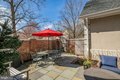 Additional image 19 of 25 Governors Ln, Princeton, NJ, 08540