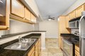 Additional image 5 of 885 Halidon Way Apt 314, Folsom, CA, 95630