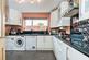Additional image 6 of Homestead Way, Potterspury, Towcester