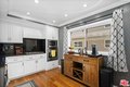 Additional image 18 of 4716 La Villa Marina Unit 28, Marina del Rey, CA, 90292
