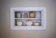 Additional image 41 of Kinneil, Lamlash, Isle Of Arran