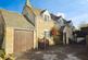 Paganhill Lane, Stroud