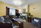 Additional image 6 of Sandringham Drive, Leeds