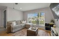 Additional image 3 of 129 Mount Carmel Dr, San Ysidro, CA, 92173