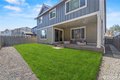 32988 SE Stevens St, Black Diamond, WA, 98010
