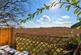 Additional image 6 of Windmill Road, Bradfield, Manningtree, Essex