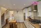 Additional image 8 of West Park Drive, Macclesfield SK10