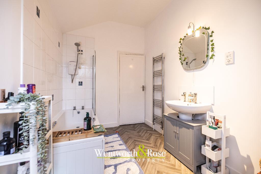 Additional image 20 of Park Road, Bearwood, Birmingham, B67 5HX