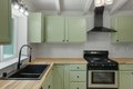 Additional image 9 of 3893 32nd Ave, Sacramento, CA, 95824