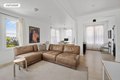 Additional image 15 of 441 Beach 68th St Apt 2, Queens, NY, 11692
