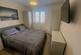 Additional image 8 of Ravencroft Street, Moulton, Northwich